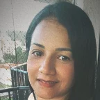 Carla M.